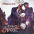 PSQUARE