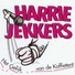 Harrie Jekkers