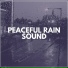 Rainforest Sounds