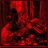 ARGENTO NOTTE