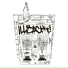 illback