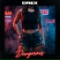 DREX