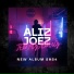 ALIZ JOEZ