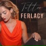Ferlacy
