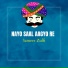 Sameer Zulfi