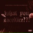 MATWW OFFICIAL, evade productions, Prod. M0od