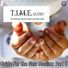 T.I.M.E Audio