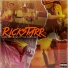 Rickstarr