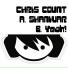 Chris Count