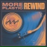 More Plastic