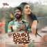 NBN, Vineeth Sreenivasan