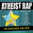 Atheist Rap