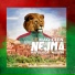 LeMagicien feat. Nassih, Hafssa Da