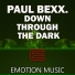 Paul Bexx.