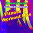Work Out & Work Hard