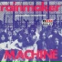 MACHINE - Machine (1970)