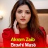 Akram Zaib