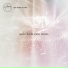 Hillsong Worship