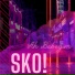 SKO!