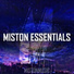 MistonMusic