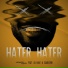 JSapp MadStak feat. DJ Hale, Gage4200