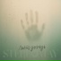 Stereomay