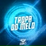 MC Pânico, MC MN, dj biel mix