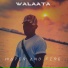 Walaata