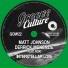 Matt Johnson, Derrick Mckenzie feat. Roki