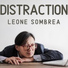 Leone Sombrea