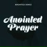 Anointed Songs