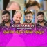 Cheb Ramzi 31 feat. Manini sahar