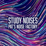 Pat's Noise Factory