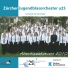 Zürcher Jugendblasorchester U25