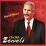 Cheikh Zawali
