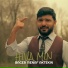 Bager Menaf Aktekin