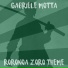 Gabriele Motta