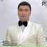 Sardor Shukurov