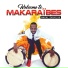 Makali Douglas