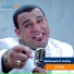Mahmoud El Lithy
