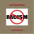 UmaMu