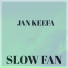 Jan Keefa
