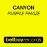 Canyon
