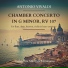 Antonio Vivaldi