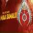 Shashwat Kumar Tripathy, Arti Kumbhar