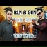 Rafil Jutt feat. Vicky Brand