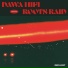 Dawa Hifi, Roots Raid