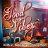 Swilk G feat. Badd Antzer, Young Hyph