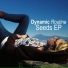 Dynamic Routine