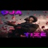 OJA